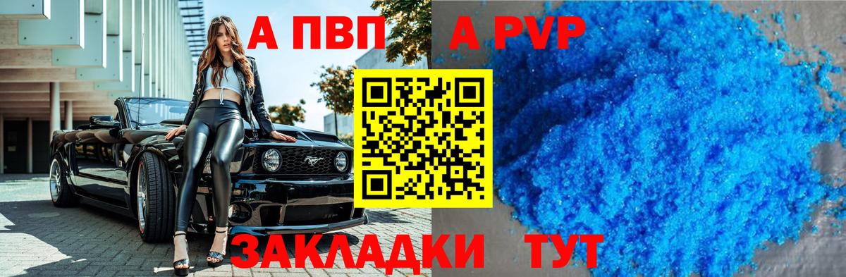 Alfa_PVP СК Протвино