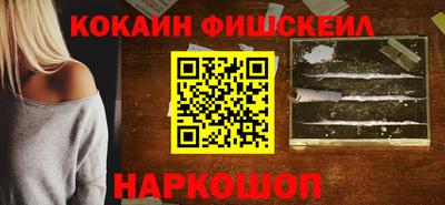 МДПВ Партизанск