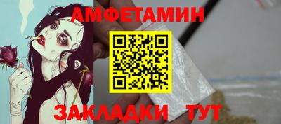 крисы Пенза