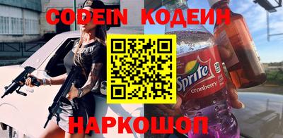 крисы Пенза